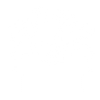 Ikona boxu z kwiatami
