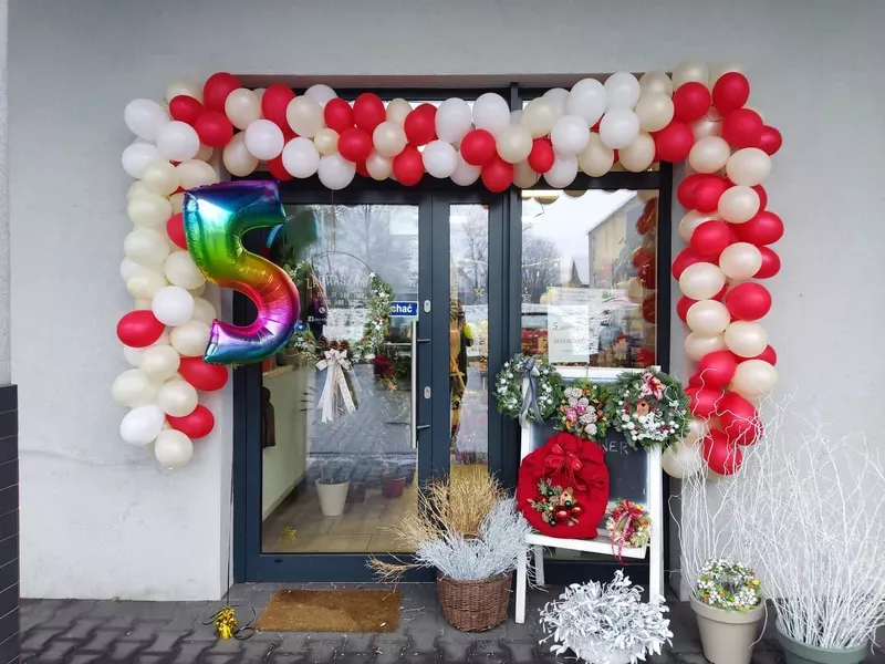 balonowa-dekoracja-11