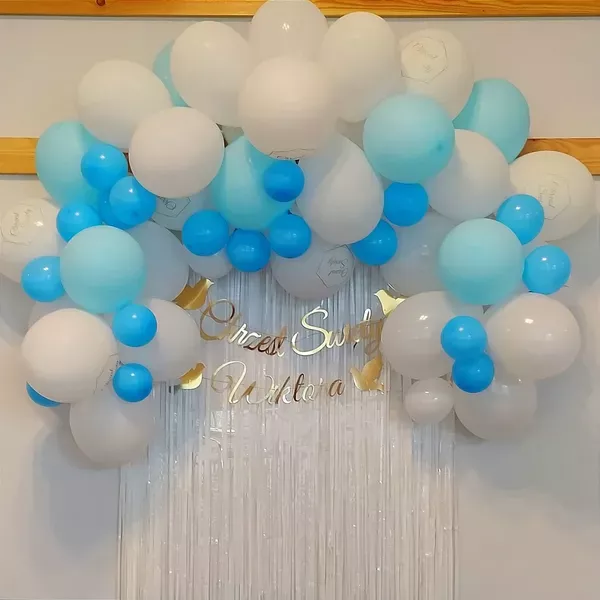 balonowa-dekoracja-3